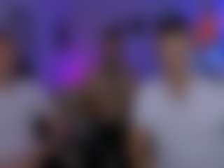 noah-nero's Live Sex Cam Show