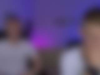 noah-nero's Live Sex Cam Show