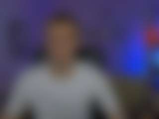 noah-nero's Live Sex Cam Show
