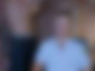 noah-nero's Live Sex Cam Show