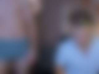 noah-nero's Live Sex Cam Show