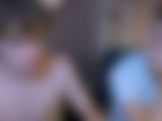 noah-nero's Live Sex Cam Show