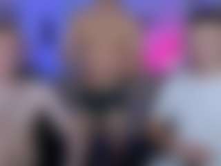 noah-nero's Live Sex Cam Show