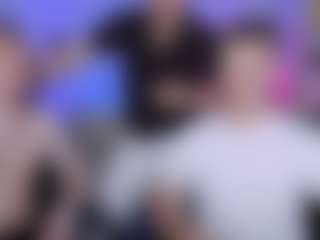noah-nero's Live Sex Cam Show