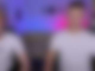 noah-nero's Live Sex Cam Show