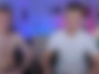 Live cam show with noah-nero - Romanian on Free Soda