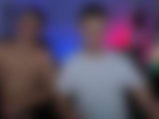 Show de câmera ao vivo com noah-nero - Tease no Camsoda