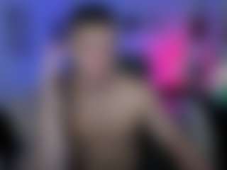 Live cam show with noah-nero - Cock Rating on Milfs Live