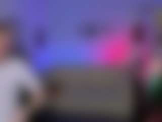 Live cam show with noah-nero - Orgasm on Instabang