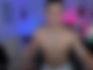 Live cam show with noah-nero - Handjob on Instabang
