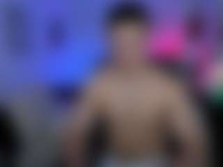 Live cam show with noah-nero - Cock Rating on Instabang