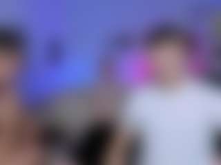 Live cam show with noah-nero - Cock Rating on Camsoda