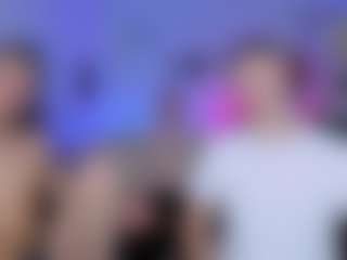 Live cam show with noah-nero - Cock Rating on Soda Cam