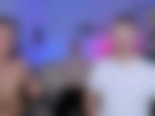 Live cam show with noah-nero - Cock Rating on Camsoda