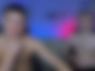 Live cam show with noah-nero - Brown Eyes on madthumbs