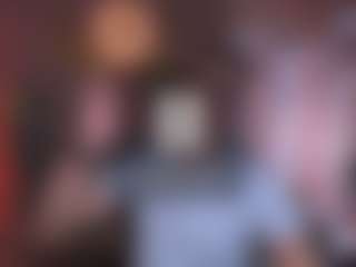 Live cam show with noah-nero - Cock Rating on justonemore.cc