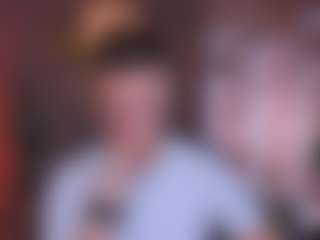 Live cam show with noah-nero - Average on xxxlivecams.org