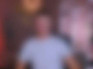 noah-nero's Live Sex Cam Show