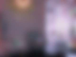 noah-nero's Live Sex Cam Show