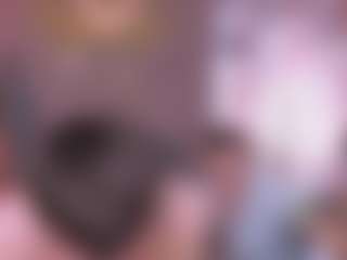 Live cam show with noah-nero - Average on Strip Flash - Live Sex Shows