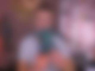 Live cam show with noah-nero - Armpits on Camsoda