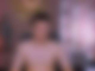 noah-nero's Live Sex Cam Show