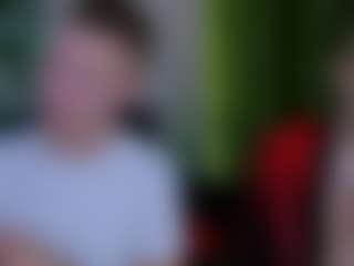 noah-nero's Live Sex Cam Show