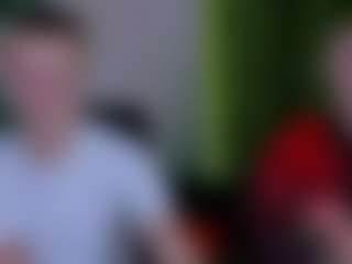 noah-nero's Live Sex Cam Show