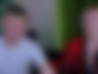 noah-nero's Live Sex Cam Show