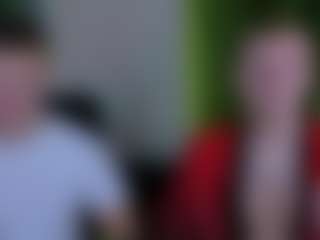 noah-nero's Live Sex Cam Show