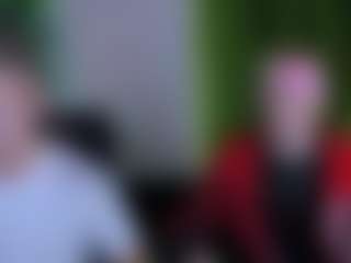 Live cam show with noah-nero - HD on CSO-WL