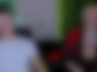 Live cam show with noah-nero - Orgasm on Strip Flash - Live Sex Shows