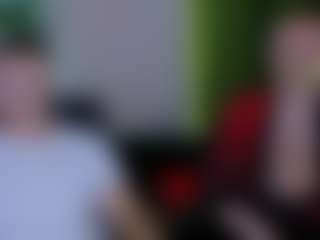 Live cam show with noah-nero - Tease on Uber Horny