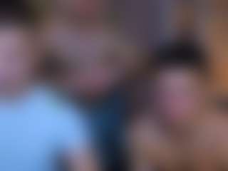noah-nero's Live Sex Cam Show