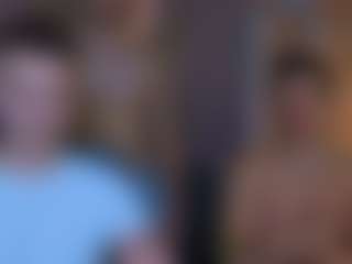 noah-nero's Live Sex Cam Show