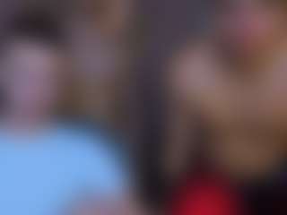 noah-nero's Live Sex Cam Show