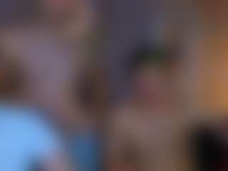 Live cam show with noah-nero - Brown Eyes on Camsoda