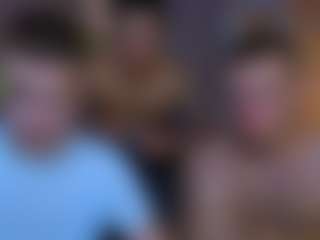 Live cam show with noah-nero - Blowjob on Camsoda