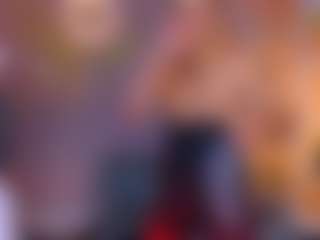 Live cam show with noah-nero - Average on Gym Cam Girls