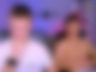 noah-nero's Live Sex Cam Show
