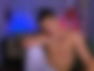 Live cam show with noah-nero - Irish on Streamer API
