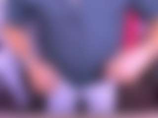 noah-nero's Live Sex Cam Show