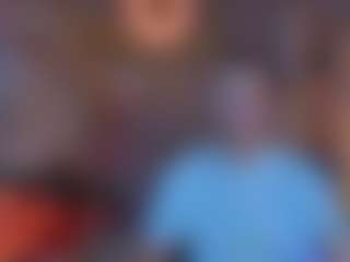 noah-nero's Live Sex Cam Show