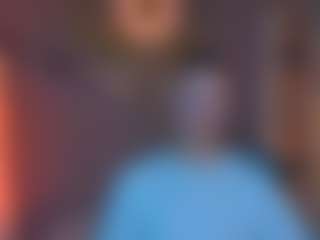 noah-nero's Live Sex Cam Show