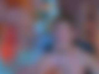 noah-nero's Live Sex Cam Show