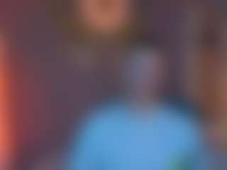 noah-nero's Live Sex Cam Show