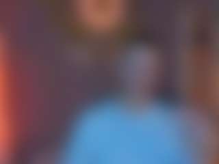 noah-nero's Live Sex Cam Show