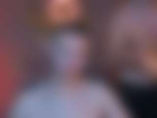 Live cam show with noah-nero - Drinking on Camsoda