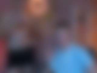 noah-nero's Live Sex Cam Show