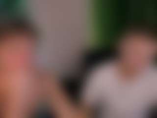 noah-nero's Live Sex Cam Show